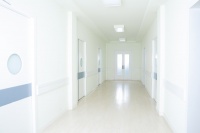房門對著衛(wèi)生間門破解方法，衛(wèi)生間開門朝向有哪些講究？
