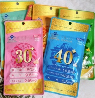 秋季皮肤“小状况”频发，IBeir爱苾奥唤回健康肌肤