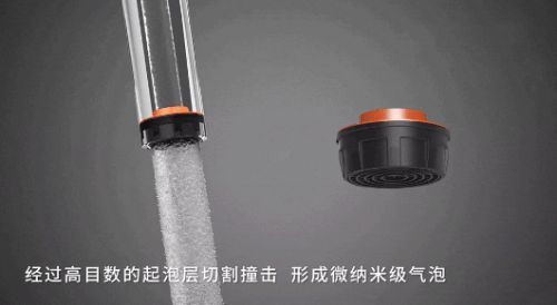 一線品牌衛(wèi)浴有哪些牌子，這個(gè)牌子你一定要知道！