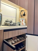 案例丨全龄灵动空间，恣意展开舒适生活