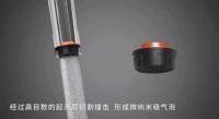 一線品牌衛(wèi)浴有哪些牌子，這個(gè)牌子你一定要知道！