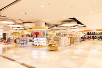 辽宁抚顺一房屋吊顶塌陷积水倾泻，吊顶积水怎么处理？