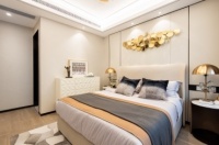 辽宁抚顺一房屋吊顶塌陷积水倾泻，房屋吊顶为什么会有积水？