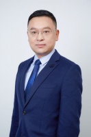 億合門窗迎來黃偉國股東加入