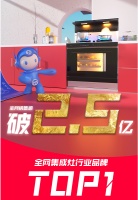 雙十一榮耀加冕，火星人為何在一眾品牌中脫穎而出？