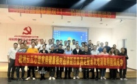 湘云板材品牌煥新升級，開啟五芯級家居健康生活