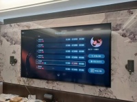 Partyhouse派對屋影K一體智能娛樂音響，家居生活的藝術品！