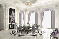 家居产品怎么买更方便？爱漫时一站式选购平台4大优势，重磅上线！