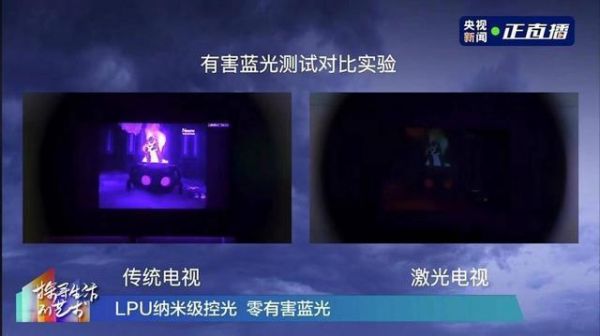 雙11大屏電視怎么選？快來撒貝寧新家“抄作業(yè)”！