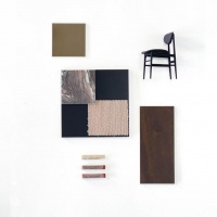 莫负好时光 LEMA打造氛围感家居