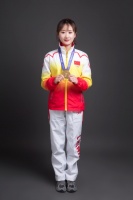 体育冠军为席梦思床垫代言 为高质量睡眠保驾护航