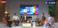 雙11大屏電視怎么選？快來撒貝寧新家“抄作業(yè)”！