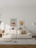 天洋墙布 | 拥抱秋日暖阳，诠释美好生活