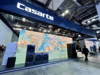 罗清启: 从数到路，看海尔智家的升维路线图