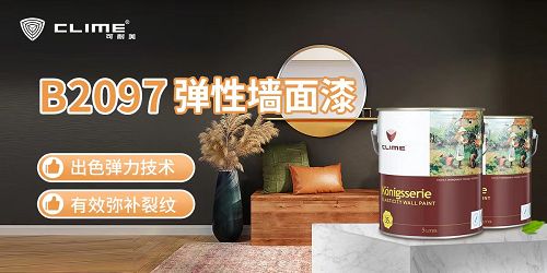 圖片2.png