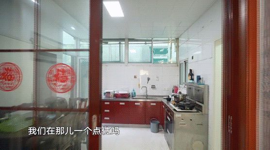 夢(mèng)想改造家 | 妙手重建暖居，為愛凝聚「歸來重生的家」