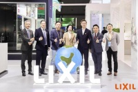 專訪驪?。河脩魞r(jià)值驅(qū)動(dòng) 打造未來(lái)人居新范式