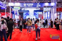 一臺家用消毒機實現全屋清潔消毒自由，旺旺水神不愧是進博會推薦家清品牌