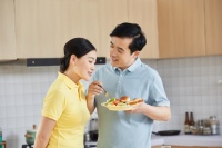 提升幸福感的家居用品有哪些？哪些家用小電器是智商稅？