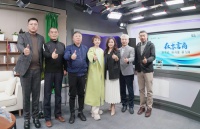 晶晶乐道·在京言商|家居消费回暖可期，差异化运营赋能区域经销