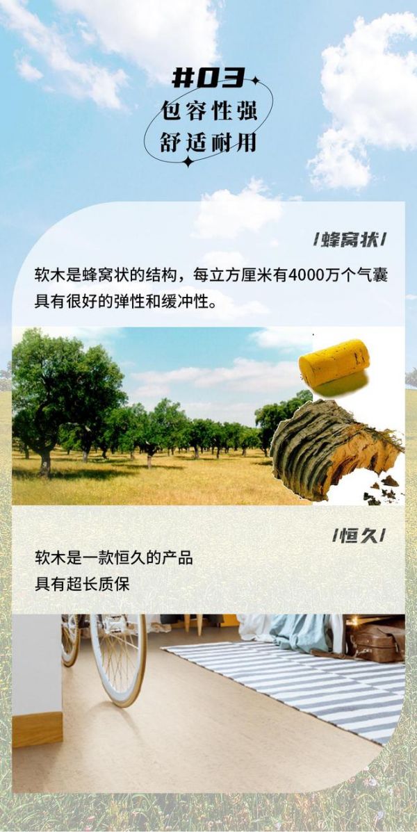 無懼挑剔眼光，裝飾材料的天花板！