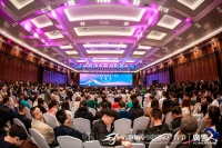 实力出圈 | 四季沐歌荣获“2023年度整合营销金案”