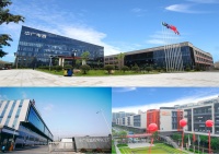 中廣電器集團入選2023年國家知識產(chǎn)權(quán)示范企業(yè)名單