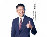 熱烈祝賀布博士品牌窗簾榮登央視CCTV-7、CCTV-17展播