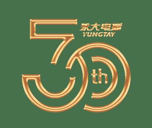 永大電梯成立30周年：致敬過(guò)往，再啟新程