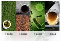 幸好有工长 | 选对纳米抗菌PP-R管，抵御看不见的细菌危害！