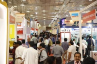 AES亚洲（印尼）家电及电子展盛大开幕，广东一米净水机领衔参展