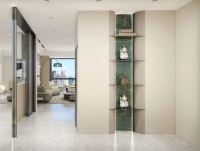 艾佳生活，让我的居家生活更有品质