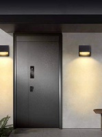 行业观察|忠于悦己的年轻人,开始热爱使用机器人安全门