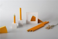 幸好有工长丨家里的水管居然藏着这么多细菌！抗菌水管是智商税吗？