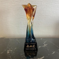 悦呼吸科技连获两届南山奖，微生物净化技术引领空净行业