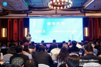 “中國(guó)陽(yáng)臺(tái)整裝品牌發(fā)展大會(huì)”圓滿收官！萬(wàn)師傅獲評(píng)“金牌服務(wù)平臺(tái)”