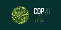 邁向COP28｜東鵬以“碳路者”行動(dòng)，助力全球應(yīng)對(duì)氣候變化
