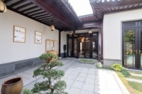 農(nóng)村自建房二層大概多少錢(qián)？自建房造價(jià)多少錢(qián)一平方？
