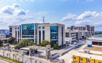 國景家具——鑄百年企業(yè)，創(chuàng)民族品牌