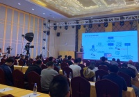 御朝衛(wèi)浴企業(yè)出席廣東省工信部“高質(zhì)衛(wèi)生陶瓷精益生產(chǎn)”促進大會！
