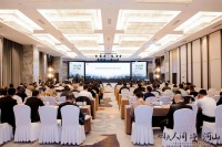 浙江美大重磅斩获行业5大奖项，赋能高效净化环保事业！