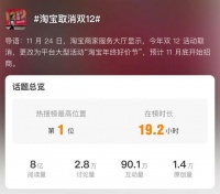 理性消費(fèi)漸成主流 顧家家居一體化整家打造定制“最優(yōu)解”