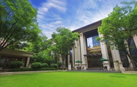 青島城陽一小區(qū)入住3年未能供暖，自己裝地暖和集中供暖哪個劃算