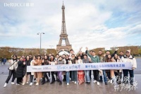 一場(chǎng)好睡眠的溯源之旅，鑒證慕思高端品牌的戰(zhàn)略定力
