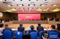 堅(jiān)守初心，帥康榮獲新華網(wǎng)“國(guó)民品牌創(chuàng)新萬(wàn)里行”創(chuàng)新案例