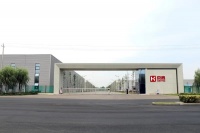 京泰家具——专业专注 创新有术