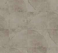 【领绣菁华】月影婆娑，水砖映月，享受空间的梦幻之美