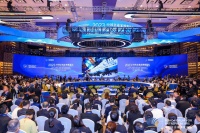 央譽(yù)品宣傳媒受邀參加2023中國(guó)企業(yè)家博鰲論壇
