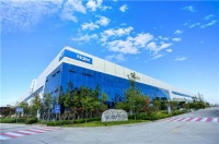 行业唯一！海尔冰箱入选“2023年度智能制造示范工厂”