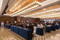 鎖定智能照明，Yeelight易來子品牌Yeelight凌動招商會山東站圓滿成功